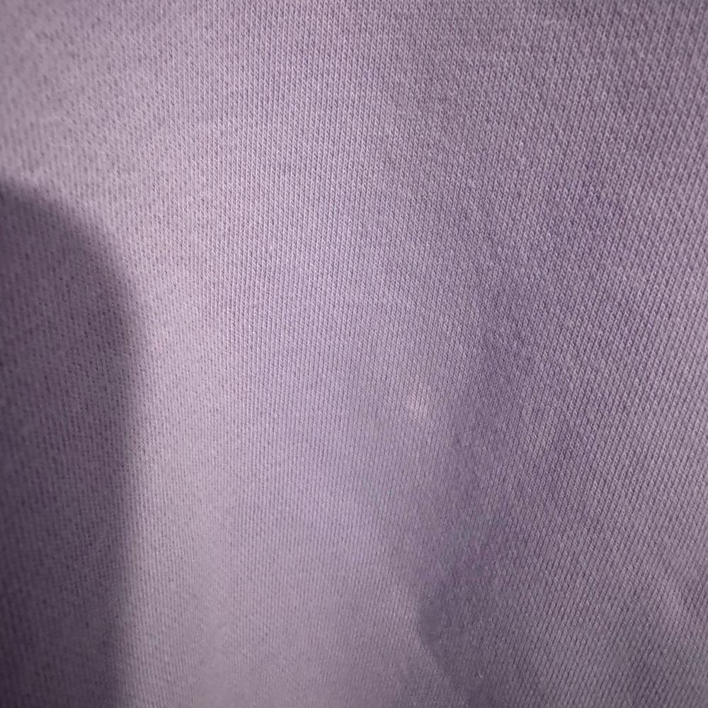 POPFLEX Cloud Hoodie S/M - Picture 5 of 5